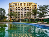 广源•华府线上售楼部暖心开放，足不出户在家就“购”了