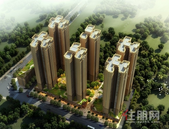 荷城嘉园丨1月家书将至，新的一年共筑美好生活