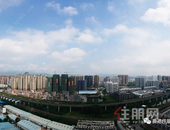 这场抗“疫”行动，揭露了你家未来房价，也引起购房者的深思！