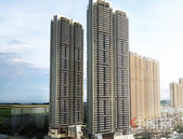 23万起上车凤岭北！ 南宁多盘线上购房有优惠，有盘能省4万！