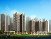 美泉1612：最后56席湖景平墅，收官凤岭北 ！