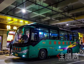 有更新！玉林公路客运、城区公交各线路恢复运行情况