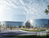 绿地东盟国际城：湖山的院子新春优惠10万起！