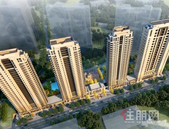 *小49㎡！首付仅11万！南宁热门毛坯房都在这里了！