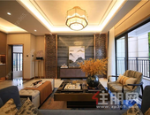 就算宅宅宅宅宅在家里，也可以24小时呼吸新鲜空气