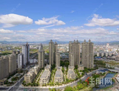 柳节后首宗土地交易敲定！出让桂柳路31亩地