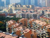 疫情加速房产行业洗牌 40天内已有96家房企破产