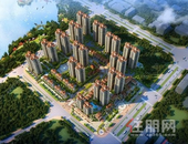 疫情过后，哪种人*需要买房？