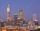 政策加码可能性变小，楼市或迎小幅“松绑”