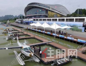 柳州独凳山片区控制性详细**公布