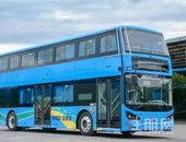 桂林市区53条公交线路已恢复 这些乘车新变化要注意！