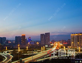 2019年楼市回顾，“红五月”，“金九银十”成色不足