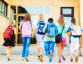 广西再次延迟开学时间，各级各类学校在3月1日前不得开学