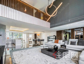 时间的谜底之② 老到的新意