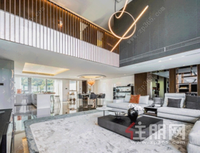 时间的谜底之② 老到的新意