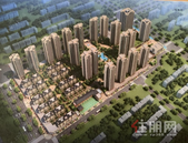 买房必看！拥有这三条，才是真正的大盘！