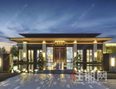 悦桂融创·云图之城：情人佳节，特价好房5150元/㎡起！