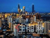 二手房挂牌价上涨，楼市还是处于“小阳春”