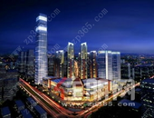 2019楼市回顾，2020楼市调控政策该如何走