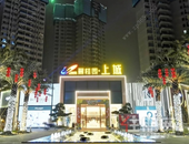 “禁足”在家的日子里，我的快乐都是TA给的