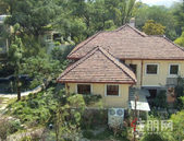 广西一文物保护单位被转让 挂牌价3500万元