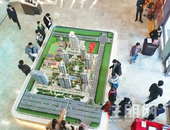 南宁35盘可公积金贷款! 距地铁200米毛坯房, 首付可分期! 