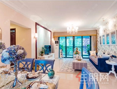 恒大绿洲78折盛惠让利全城，安家好时机！