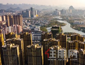 临桂2020年发展**公布！涉及两江、五通11个乡镇