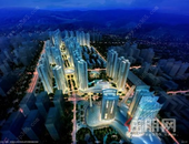 二期御景佳园｜将春日里的美好“佳”，直播送给你