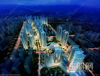 二期御景佳园｜将春日里的美好“佳”，直播送给你