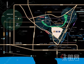 深圳恒大城二期样板房华丽绽放！惊艳全城！