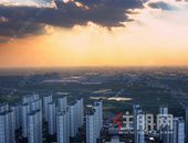 楼市崩盘？ 小心被忽悠了！