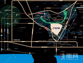 恒大城二期户型鉴赏丨新家“新”选，多样生活