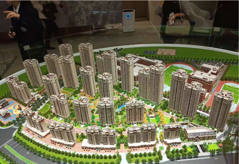 中海哈罗学府沙盘图.png
