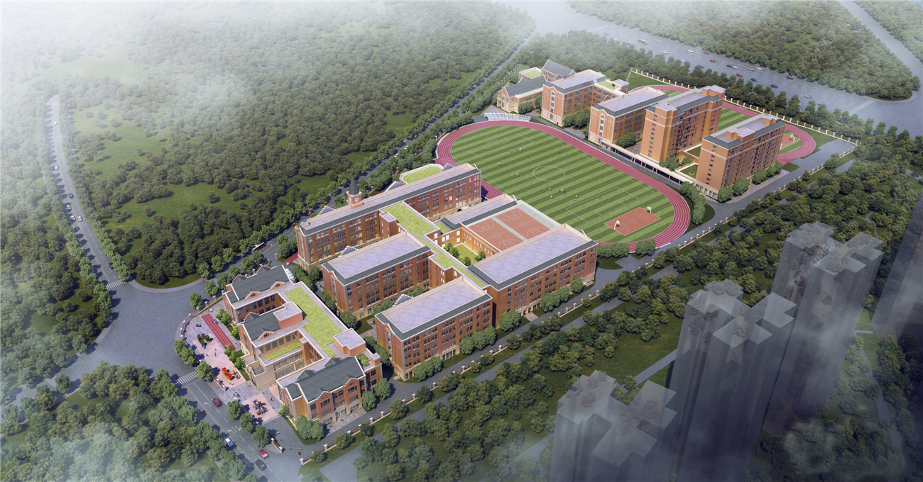 哈罗礼德学校鸟瞰图.jpg