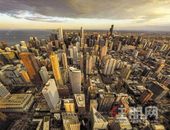 日光盘再现 楼市回暖需时日