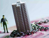 楼市崩盘？ 小心被忽悠了