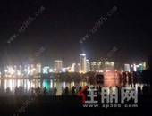 疫情下的房地产B面：组织震荡与裁员暗流涌动