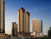 坂银通道即将开通！坂田要爆发了？5字头起上车坂田新房