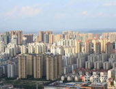 广西拟新规：住宅实行一户一验