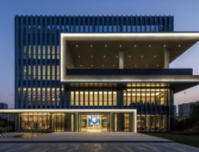 华润置地万象华府：四期毛坯新品诚意登记倒计时！预计本周末首开！