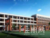 桂林将新建幼儿园、小学、初中，新增学位19140个