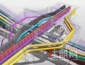 期待！2022年广西有望实现“市市通高铁”“县县通高速”，还有……