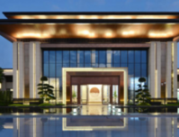 融创海映兰屿 | 楼市回暖可期，北海大有可为