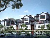 盘点贵港热销楼盘，快来围观有没有你中意的！