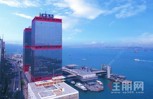 微信图片_20200319161244.png