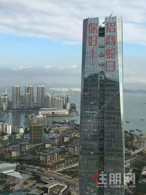 微信图片_20200319161318.jpg