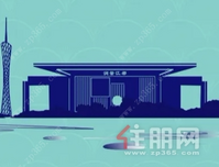 【润景江都】城芯江山美宅，给您一个舒心的家！ 