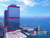 想不到中国*老的“国企”是这家，时间超过百年，现在来柳州开发