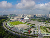 2月份南宁楼市答卷上交，房价未受大影响